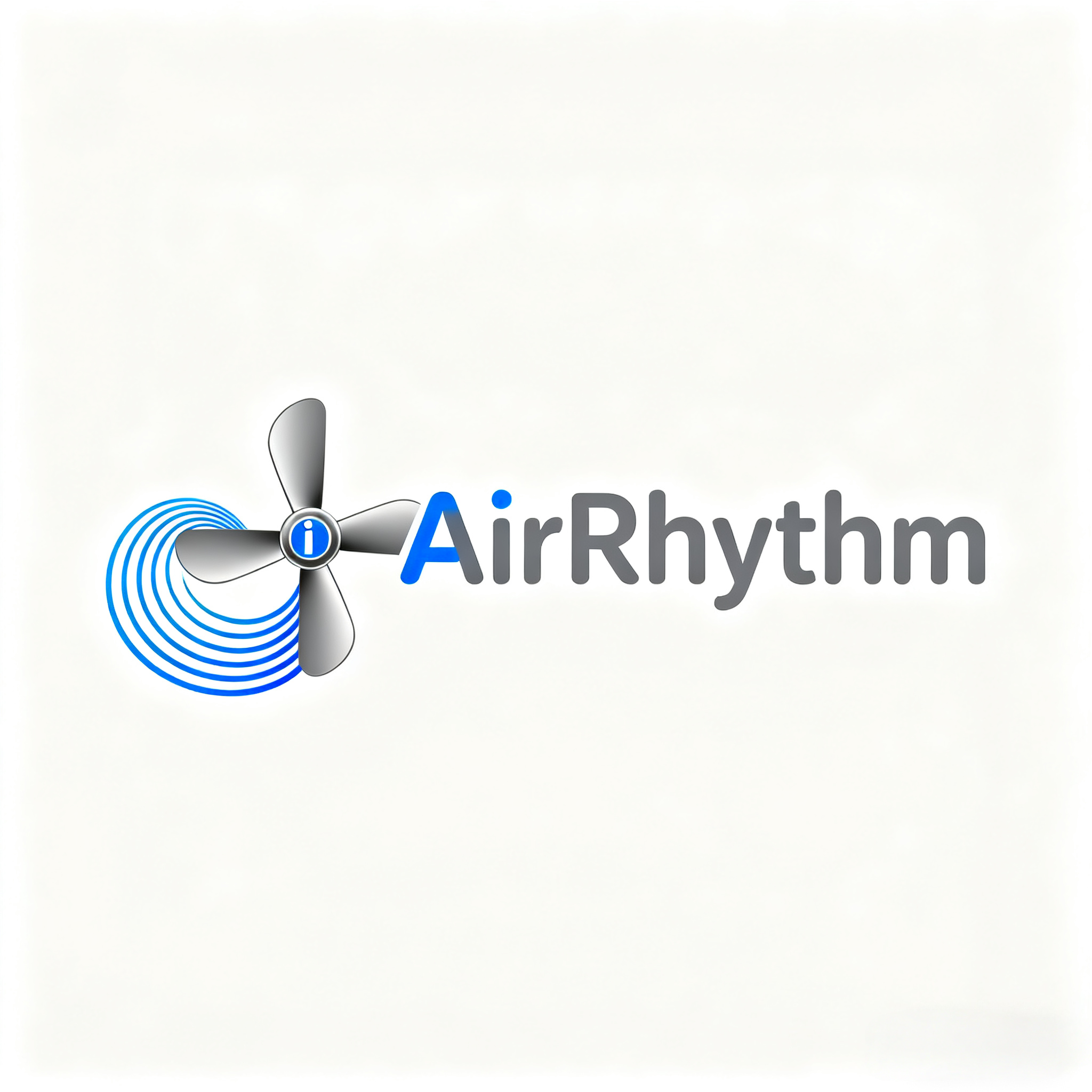 AirRhythm 